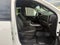 2024 Chevrolet Silverado 3500HD LTZ