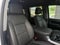 2024 Chevrolet Silverado 3500HD LTZ