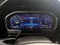 2024 Chevrolet Silverado 3500HD LTZ