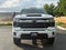2024 Chevrolet Silverado 3500HD LTZ