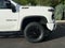 2024 Chevrolet Silverado 3500HD LTZ