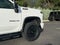 2024 Chevrolet Silverado 3500HD LTZ