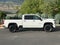 2024 Chevrolet Silverado 3500HD LTZ