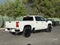 2024 Chevrolet Silverado 3500HD LTZ