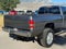 2002 Dodge Ram 2500 4dr Quad Cab 139" WB HD 4WD