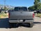 2002 Dodge Ram 2500 4dr Quad Cab 139" WB HD 4WD