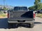 2002 Dodge Ram 2500 4dr Quad Cab 139" WB HD 4WD