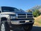 2002 Dodge Ram 2500 4dr Quad Cab 139" WB HD 4WD