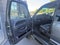 2002 Dodge Ram 2500 4dr Quad Cab 139" WB HD 4WD
