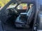 2002 Dodge Ram 2500 4dr Quad Cab 139" WB HD 4WD