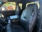 2002 Dodge Ram 2500 4dr Quad Cab 139" WB HD 4WD
