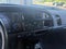 2002 Dodge Ram 2500 4dr Quad Cab 139" WB HD 4WD
