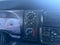 2002 Dodge Ram 2500 4dr Quad Cab 139" WB HD 4WD