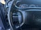 2002 Dodge Ram 2500 4dr Quad Cab 139" WB HD 4WD