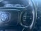 2002 Dodge Ram 2500 4dr Quad Cab 139" WB HD 4WD