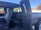 2002 Dodge Ram 2500 4dr Quad Cab 139" WB HD 4WD