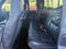2002 Dodge Ram 2500 4dr Quad Cab 139" WB HD 4WD