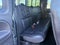 2002 Dodge Ram 2500 4dr Quad Cab 139" WB HD 4WD