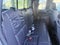 2002 Dodge Ram 2500 4dr Quad Cab 139" WB HD 4WD