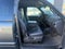 2002 Dodge Ram 2500 4dr Quad Cab 139" WB HD 4WD