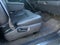 2002 Dodge Ram 2500 4dr Quad Cab 139" WB HD 4WD