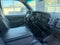 2002 Dodge Ram 2500 4dr Quad Cab 139" WB HD 4WD