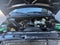 2002 Dodge Ram 2500 4dr Quad Cab 139" WB HD 4WD