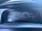 2002 Dodge Ram 2500 4dr Quad Cab 139" WB HD 4WD