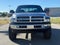2002 Dodge Ram 2500 4dr Quad Cab 139" WB HD 4WD