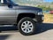2002 Dodge Ram 2500 4dr Quad Cab 139" WB HD 4WD