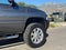 2002 Dodge Ram 2500 4dr Quad Cab 139" WB HD 4WD
