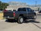 2002 Dodge Ram 2500 4dr Quad Cab 139" WB HD 4WD