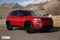2020 Jeep Compass Altitude