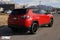 2020 Jeep Compass Altitude