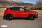 2020 Jeep Compass Altitude