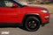 2020 Jeep Compass Altitude