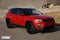 2020 Jeep Compass Altitude