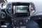 2020 Jeep Compass Altitude