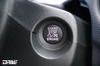 2020 Jeep Compass Altitude