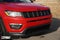 2020 Jeep Compass Altitude