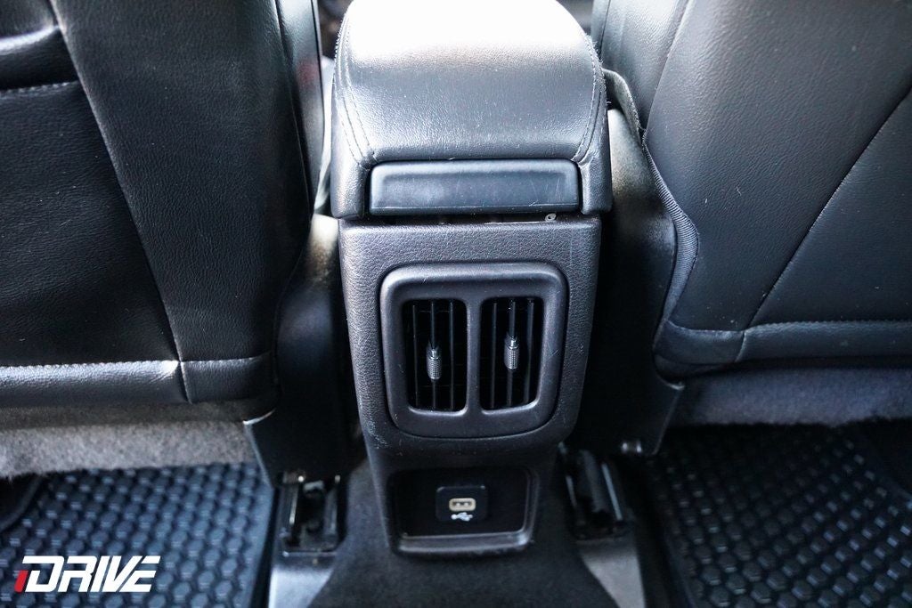 2020 Jeep Compass Altitude