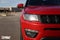 2020 Jeep Compass Altitude