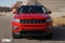 2020 Jeep Compass Altitude