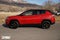 2020 Jeep Compass Altitude