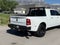 2012 RAM 3500 Big Horn