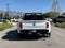 2012 RAM 3500 Big Horn