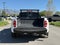 2012 RAM 3500 Big Horn