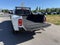 2012 RAM 3500 Big Horn