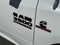 2012 RAM 3500 Big Horn