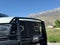2012 RAM 3500 Big Horn